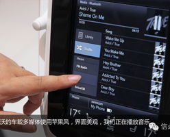 信必優 深耕軟件產品研發與行業解決方案，構建專業外包服務新生態（第四部分 軟件外包服務深度解析）