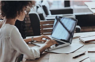 軟件外包開發(fā)服務(wù)全流程解析 從需求對接至項目交付