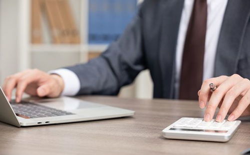 軟件外包服務(wù) 工廠采用短期外包工的三大核心優(yōu)勢