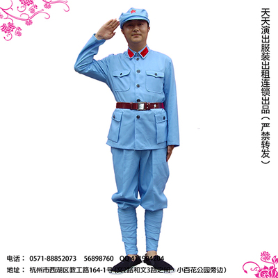 演出服裝批發保證產品優良品質,專業值得信賴!_杭州